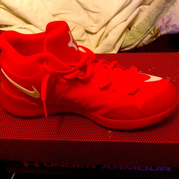 Fire kd’s - Picture 3 of 4